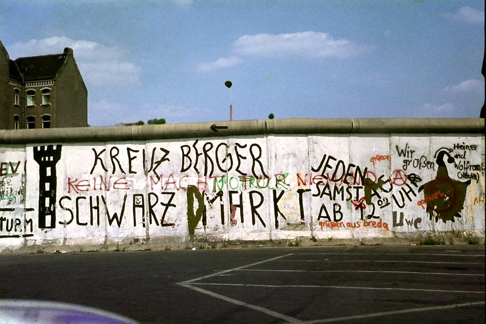 1981