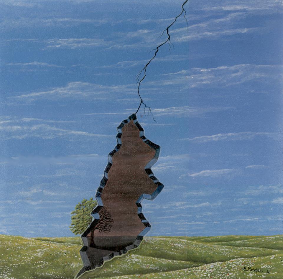 1992