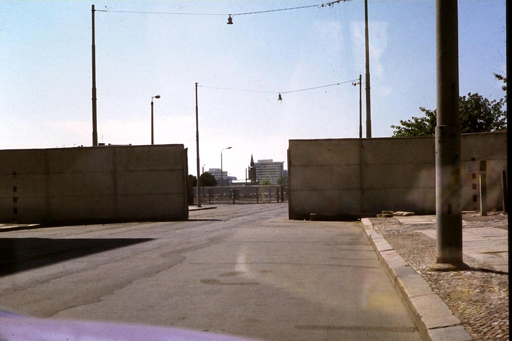 1981